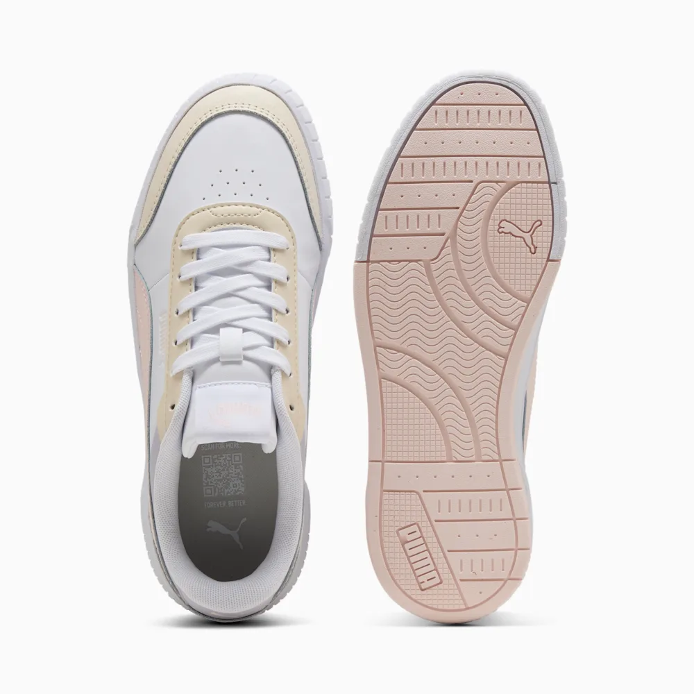 TENIS FEMENINO PUMA CARINA MIA – foto 4